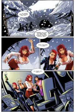 Bot- Credits to Humanity- x (6)