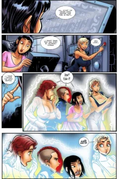 Bot- Credits to Humanity- x (7)