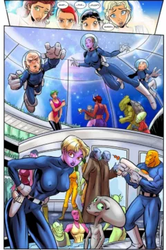 Bot- Credits to Humanity- x (8)