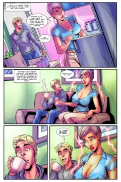 Bot- Mrs. Harper- x (10)