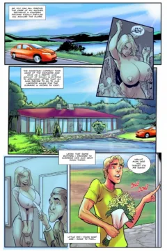 Bot- Mrs. Harper- x (3)