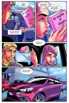 Bot- Mrs. Harper- x (8)