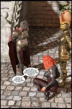 Cantraps- Heart of Darkness- x (102)