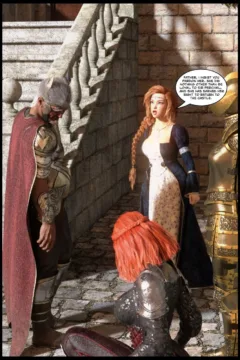 Cantraps- Heart of Darkness- x (104)