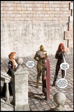 Cantraps- Heart of Darkness- x (105)