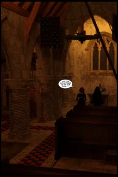 Cantraps- Heart of Darkness- x (107)