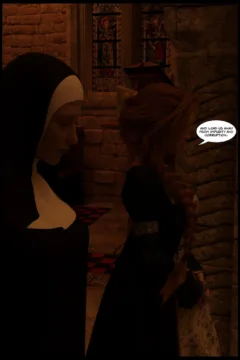 Cantraps- Heart of Darkness- x (108)