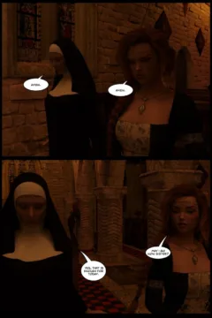 Cantraps- Heart of Darkness- x (109)