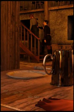 Cantraps- Heart of Darkness- x (11)