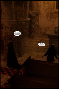 Cantraps- Heart of Darkness- x (110)