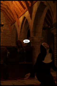 Cantraps- Heart of Darkness- x (111)