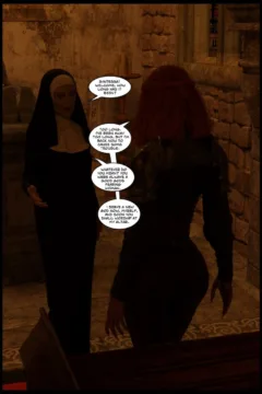 Cantraps- Heart of Darkness- x (112)