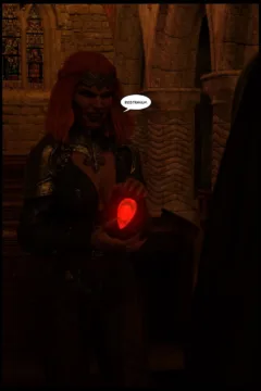 Cantraps- Heart of Darkness- x (113)