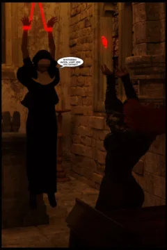 Cantraps- Heart of Darkness- x (114)