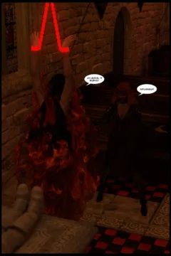 Cantraps- Heart of Darkness- x (115)