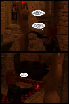 Cantraps- Heart of Darkness- x (116)