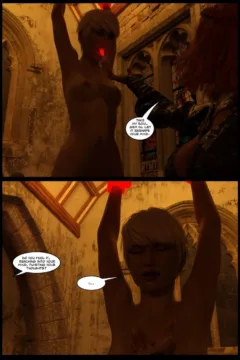 Cantraps- Heart of Darkness- x (117)