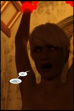 Cantraps- Heart of Darkness- x (118)