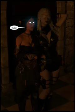 Cantraps- Heart of Darkness- x (122)