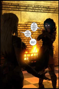 Cantraps- Heart of Darkness- x (129)