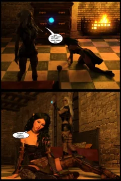 Cantraps- Heart of Darkness- x (131)