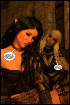 Cantraps- Heart of Darkness- x (132)