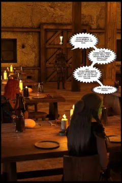 Cantraps- Heart of Darkness- x (14)