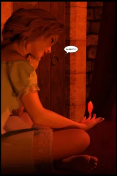 Cantraps- Heart of Darkness- x (141)