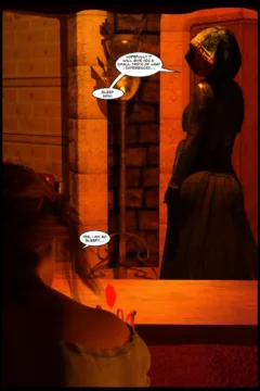 Cantraps- Heart of Darkness- x (142)