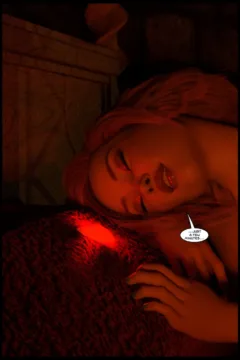 Cantraps- Heart of Darkness- x (144)