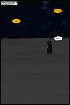 Cantraps- Heart of Darkness- x (145)