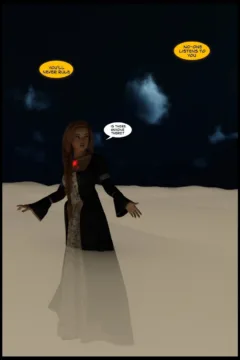 Cantraps- Heart of Darkness- x (146)