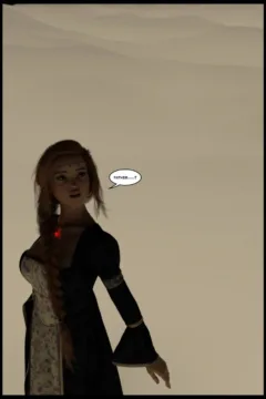 Cantraps- Heart of Darkness- x (148)