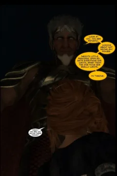 Cantraps- Heart of Darkness- x (149)