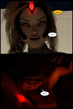 Cantraps- Heart of Darkness- x (152)