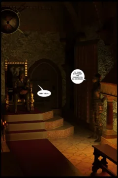 Cantraps- Heart of Darkness- x (153)