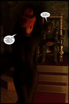 Cantraps- Heart of Darkness- x (154)