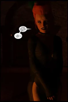 Cantraps- Heart of Darkness- x (155)