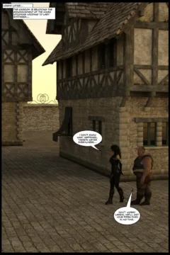 Cantraps- Heart of Darkness- x (169)