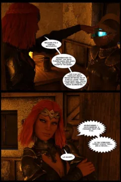 Cantraps- Heart of Darkness- x (17)