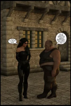 Cantraps- Heart of Darkness- x (170)