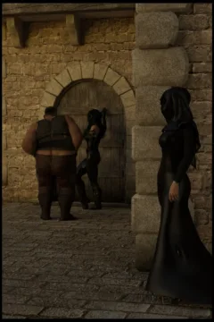 Cantraps- Heart of Darkness- x (172)