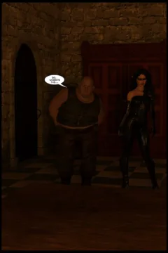 Cantraps- Heart of Darkness- x (174)