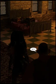 Cantraps- Heart of Darkness- x (175)