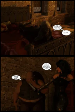 Cantraps- Heart of Darkness- x (176)