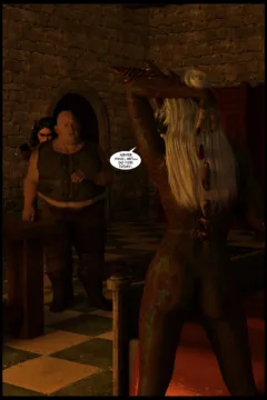 Cantraps- Heart of Darkness- x (178)