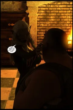 Cantraps- Heart of Darkness- x (179)