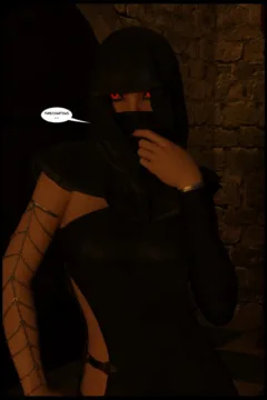 Cantraps- Heart of Darkness- x (181)