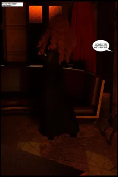 Cantraps- Heart of Darkness- x (187)