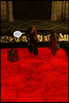 Cantraps- Heart of Darkness- x (191)